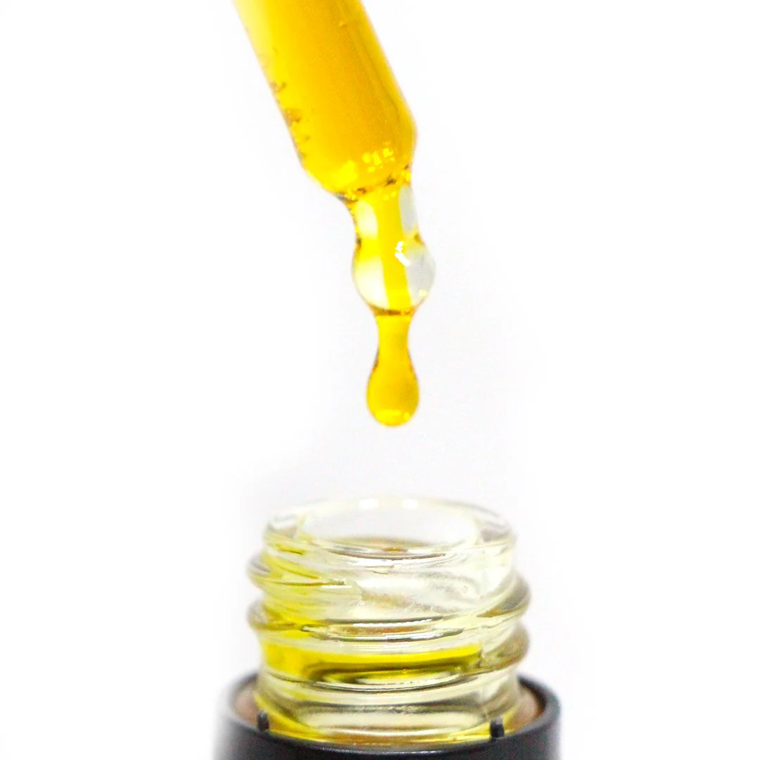 CBD BEV 2%